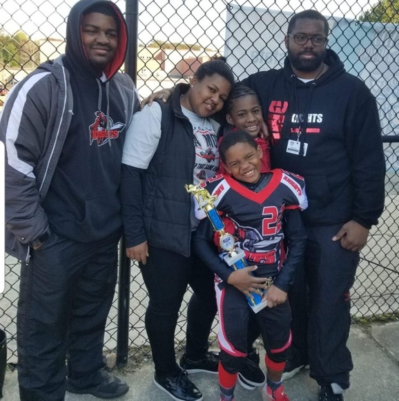 Meet your Posher, Angel - Picture 7 of 8